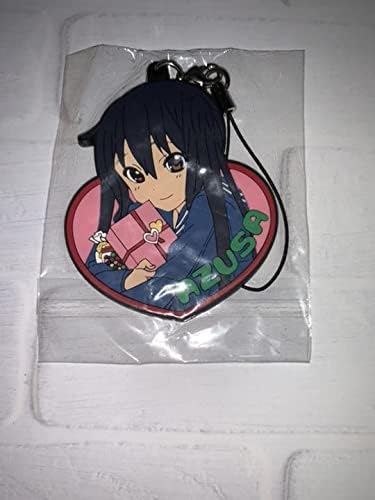 中野梓 あずにゃん smcint.com